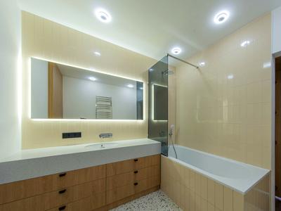 квартира по адресу Глубочицкая ул., 13
