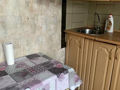 квартира за адресою Світлицького вул., 13