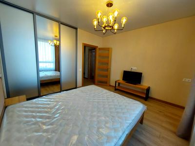 квартира за адресою Митрополита Василя Липківського вул. (Урицького), 38