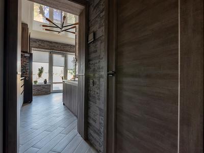 квартира за адресою Ялтинська, 26