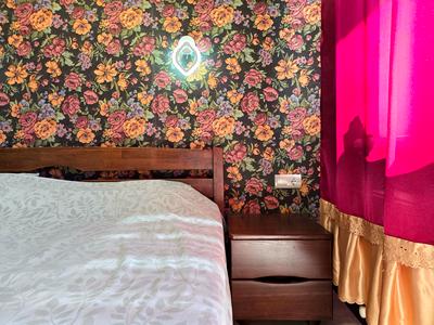квартира по адресу Западная ул., 6