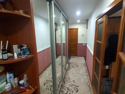 квартира за адресою Головатого, 3