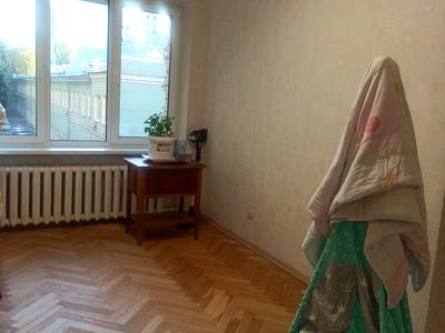 квартира по адресу Михаила Омеляновича-Павленко ул. (Суворова), 11