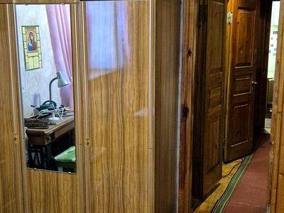 квартира за адресою Дизельна вул., 1