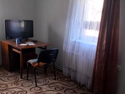 дом по адресу Пестеля ул., 93