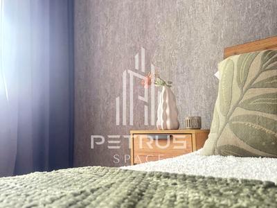квартира за адресою Петра Григоренка просп., 38а