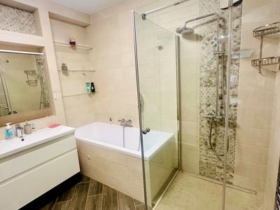 квартира за адресою Жаботинського вул. (Пролетарская улица), 56а