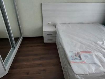 квартира за адресою Львівська вул., 15