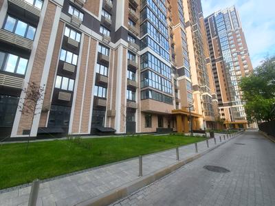квартира за адресою Васильківська вул., 37-Г