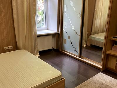 квартира по адресу Базарная ул., 85