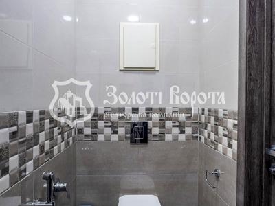 квартира по адресу Любомира Гузара просп. (Космонавта Комарова), 11
