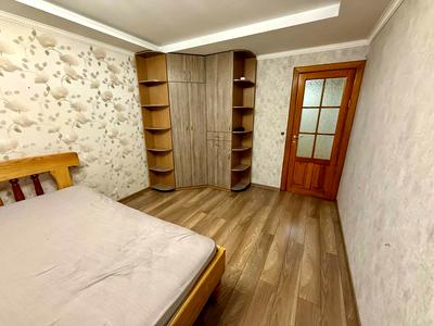 квартира по адресу Рабочая ул., 73