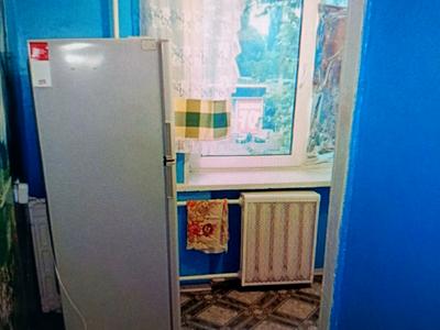 квартира по адресу Берестейский просп. (Победы), 20
