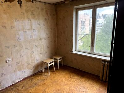 квартира по адресу Тулузы ул., 12