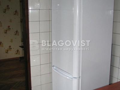 квартира за адресою Лесі Українки бульв., 28