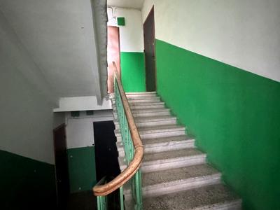 квартира по адресу Кловский спуск, 4