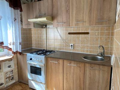 квартира по адресу Зодчих ул., 54