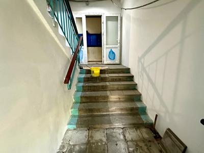 квартира по адресу Ревуцкого ул., 34-А