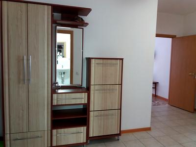 квартира за адресою Бориспільська вул., 4