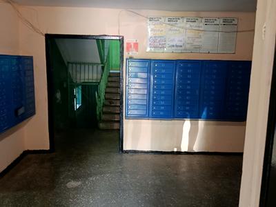 квартира за адресою Архітектора Вербицького вул., 11-А