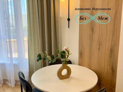 квартира по адресу Мартинова просп., 32