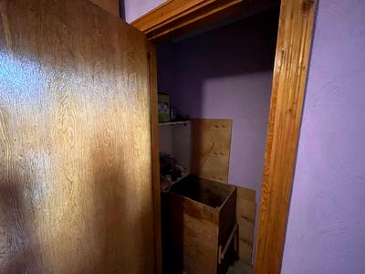 квартира за адресою Пасічна вул., 3