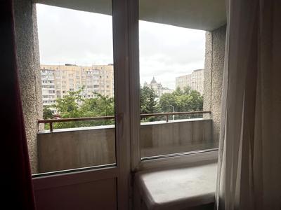 комната по адресу Владимира Великого ул. (Артема), 50