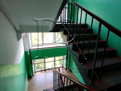 квартира за адресою Міста Шалетт вул., 14