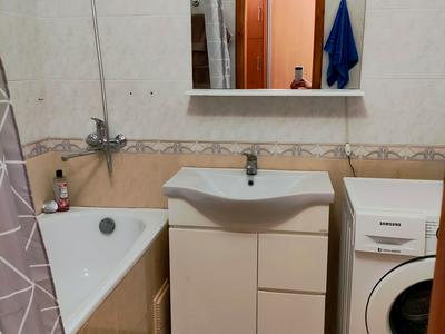 квартира по адресу Анны Ахматовой ул., 45