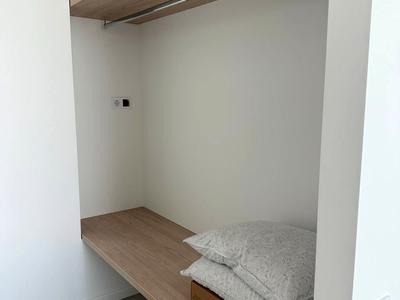 квартира по адресу Звёздный бульв., 1