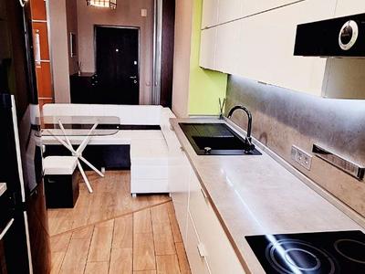 квартира за адресою Юрія Шумського вул., 5