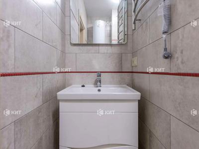 квартира за адресою Драгоманова вул., 8
