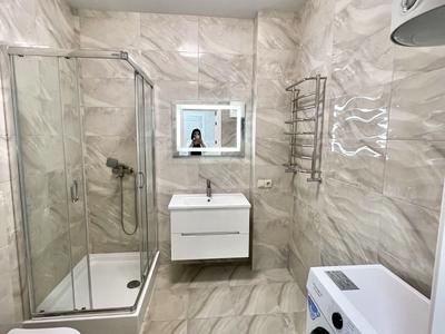 квартира за адресою Педагогічна вул., 23