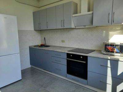 квартира по адресу Василия Стуса ул., 7-Б