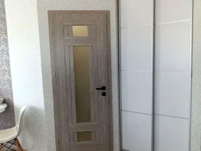квартира за адресою Козацька, 1
