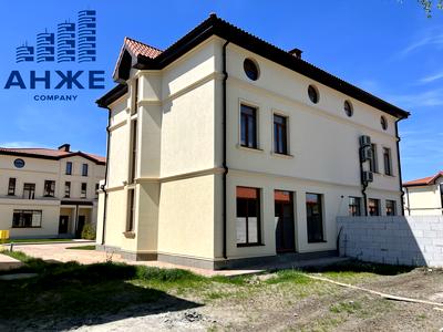 будинок за адресою Фонтанная, 5