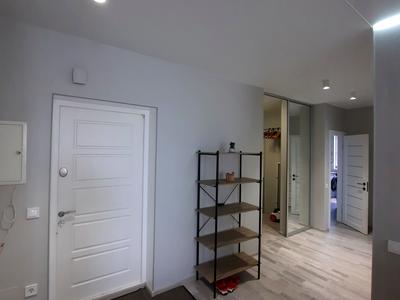 квартира за адресою Сім'ї Кульженків вул. (Петра Дегтяренка), 37