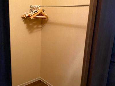 квартира за адресою Люстдорфська дорога вул., 55