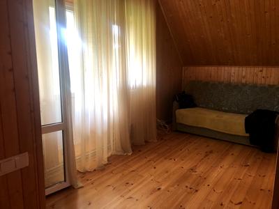 дом по адресу с. Новоселица, Леніна, 69
