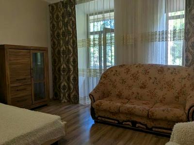квартира за адресою Ніжинська вул., 40