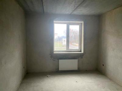 квартира по адресу Центральна, 7А