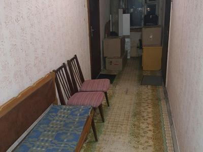 квартира по адресу Симиренко ул., 7