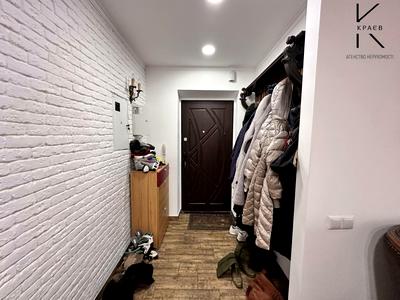 квартира за адресою Подільська вул., 175