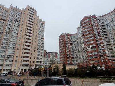 квартира за адресою Грушевського вул., 27