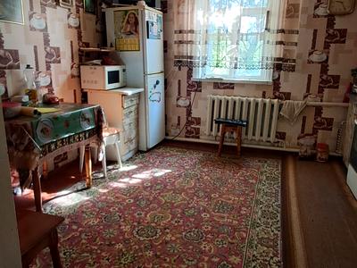дом по адресу Пашини