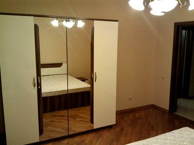 квартира по адресу Нежинская ул., 5