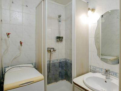 квартира за адресою Якуба Коласа вул., 6-Б