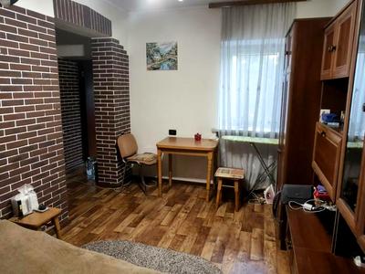 квартира по адресу Раскидайловская ул., 52