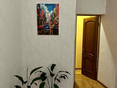 коммерческая по адресу Олеся Гончара ул., 47-Б