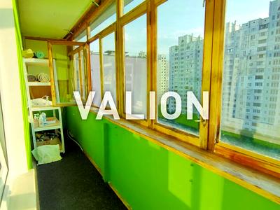 квартира за адресою Радунська вул., 5